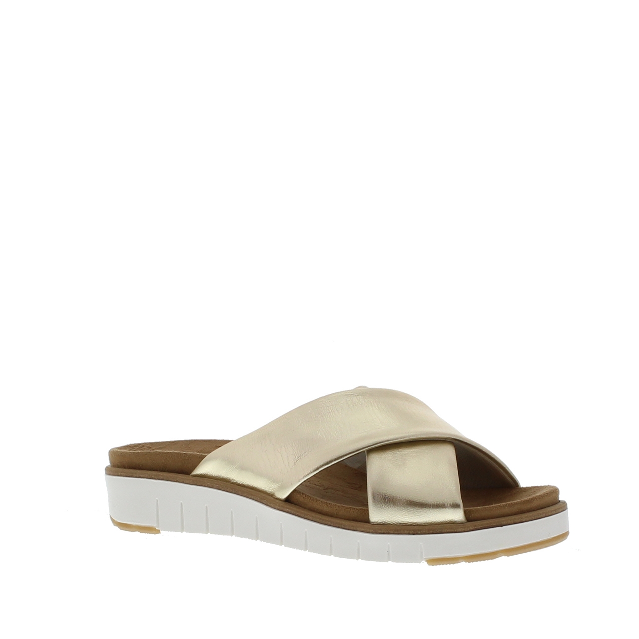 Slippers sales cypres dames