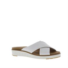 Cypres Mia Dames Slipper