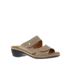 Cypres Moni Dames Slipper