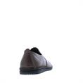 Cypres Nando Heren Pantoffel