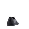 Cypres Nando Heren Pantoffel