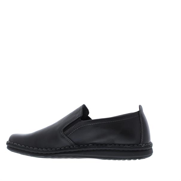 Cypres Nando Heren Pantoffel