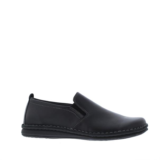 Cypres Nando Heren Pantoffel