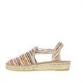 Cypres Noa Dames Espadrille