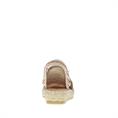Cypres Noa Dames Espadrille