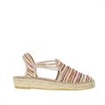 Cypres Noa Dames Espadrille