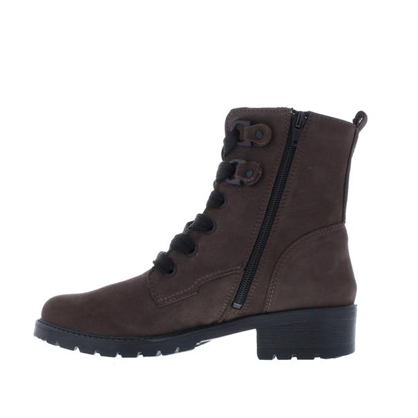 Cypres Noan Dames Veterboot