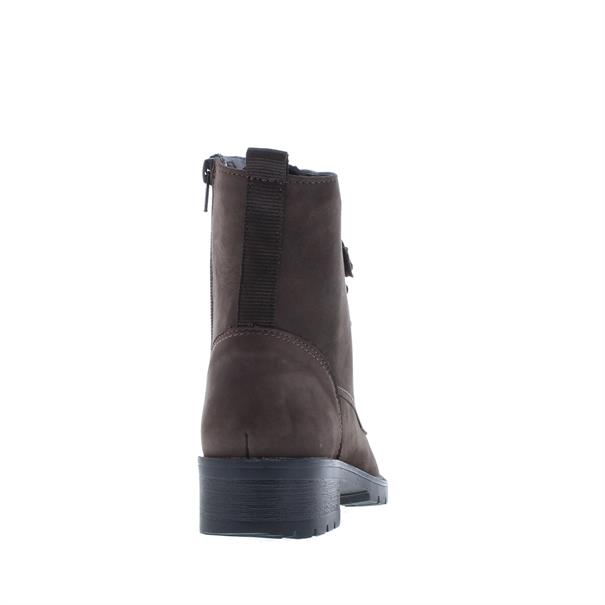 Cypres Noan Dames Veterboot