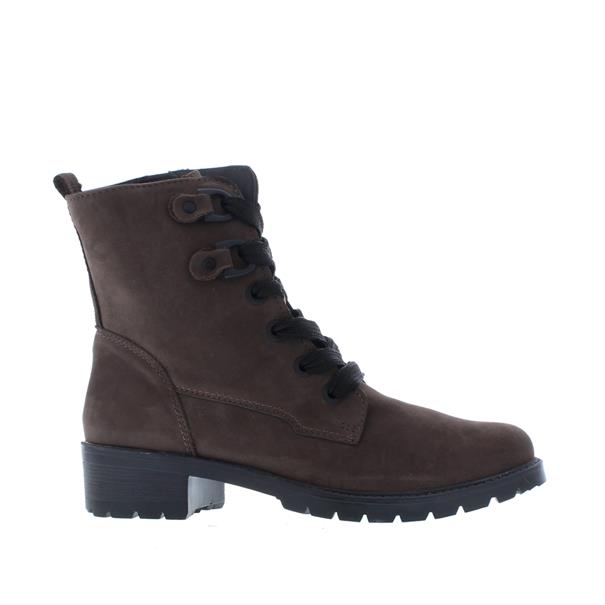 Cypres Noan Dames Veterboot