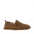 Cypres Nuwan Dichte Hile Suede