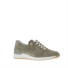 Cypres Oana Dames Sneaker
