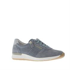 Cypres Oana Dames Sneaker