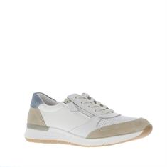 Cypres Oazie Dames Sneaker