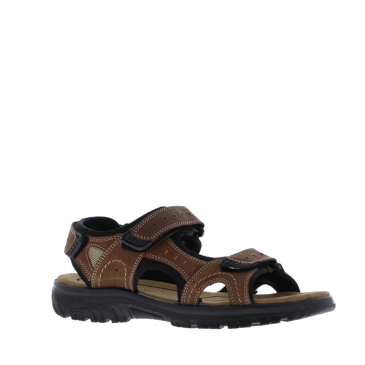 Cypres schoenen sales