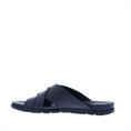 Cypres Oliver Heren Slipper