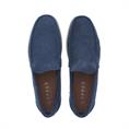 Cypres Omer Espadrille Suede