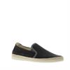 Cypres Otes Heren Espadrille