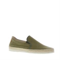 Cypres Otes Heren Espadrille