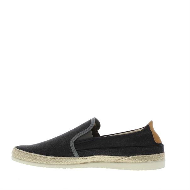 Cypres Otes Heren Espadrille