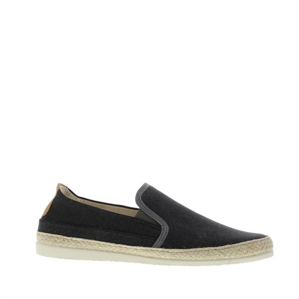 Cypres Otes Heren Espadrille