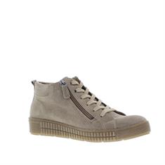 Cypres Parfaite Dames Veterboot