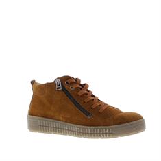 Cypres Parfaite Dames Veterboot