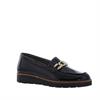 Cypres Paris Dames Loafer