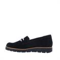 Cypres Paris Dames Loafer