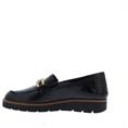 Cypres Paris Dames Loafer