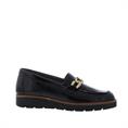 Cypres Paris Dames Loafer