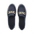 Cypres Paris Dames Loafer