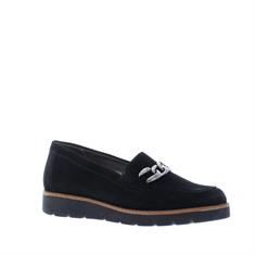 Cypres Paris Dames Loafer