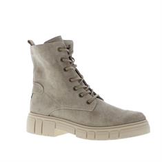 Cypres Paulette Dames Veterboot