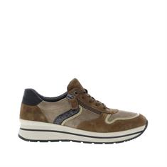 Cypres Phara Dames Sneaker