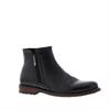 Cypres Primo Heren Boot
