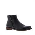 Cypres Primo Heren Boot