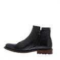 Cypres Primo Heren Boot