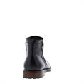 Cypres Primo Heren Boot