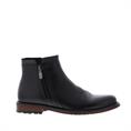 Cypres Primo Heren Boot