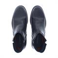 Cypres Primo Heren Boot
