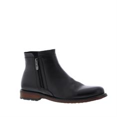 Cypres Primo Heren Boot