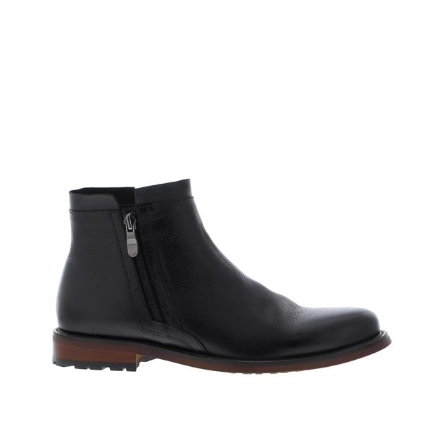 Cypres Primo Heren Boot