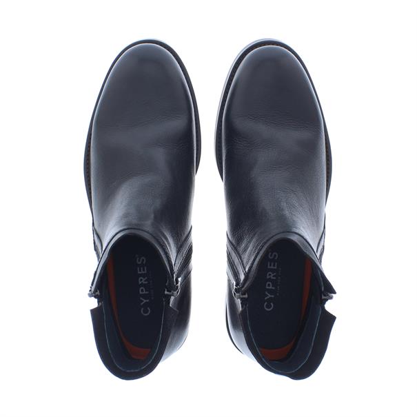 Cypres Primo Heren Boot
