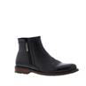 Cypres Primo Heren Boot