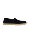 Cypres Raf Suede Touwrand