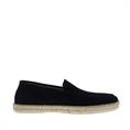 Cypres Raf Suede Touwrand