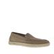 Cypres Raf Suede Touwrand