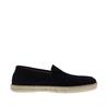 Cypres Raf Suede Touwrand