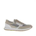 Cypres Reiva Rits Sneaker