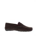 Cypres Renze Heren Moccasin